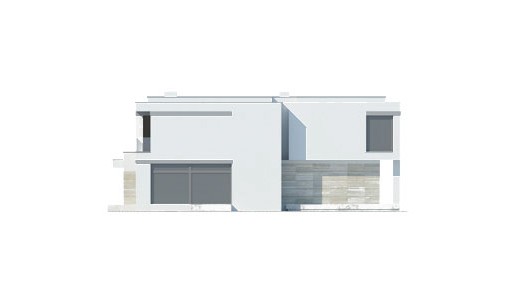 House Project LK&1513