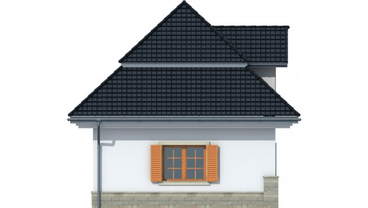 Projekt G52