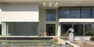 Projekt domu LK&1430