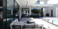 House Project LK&1513