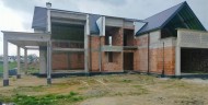 House Project LK&1623