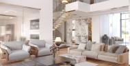 House Project LK&1765