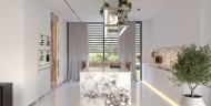 House Project LK&1765