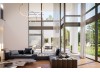 House Project LK&1809