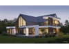House Project LK&1833