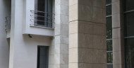 House Project LK&907