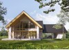 House Project LK&1342
