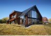 House Project LK&1433